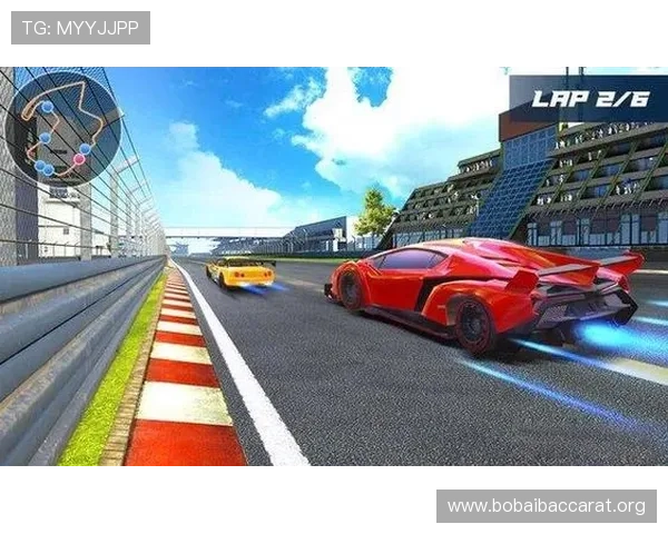 探索AG真人娱乐官网的丰富游戏类型与多样化娱乐体验满足不同玩家的多重需求 探索AG真人娱乐官网的丰富游戏类型与多样化娱乐体验满足不同玩家的多重需求