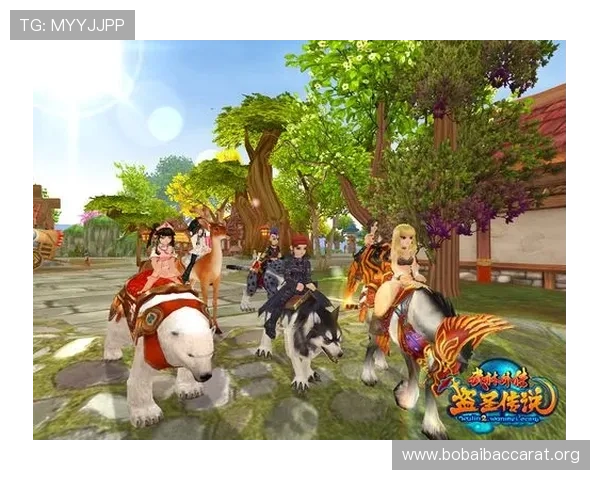 探索PA真人网页版的安全性与稳定性,保障玩家的游戏体验与资金安全 探索PA真人网页版的安全性与稳定性,保障玩家的游戏体验与资金安全