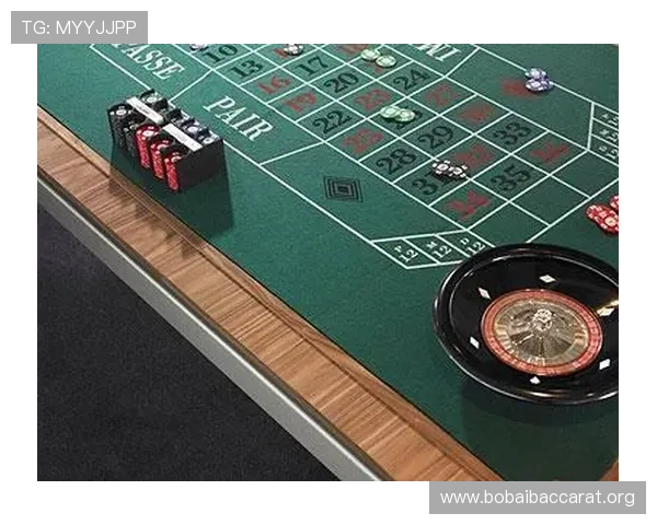 提升百家乐龙虎斗扑克牌游戏技巧的实用方法与常见错误避免指南