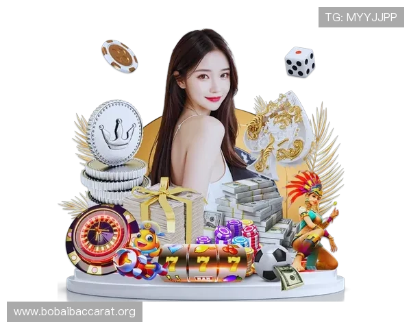 最新PA真人平台官方入口网页版,助你轻松登录畅玩多样化的线上游戏