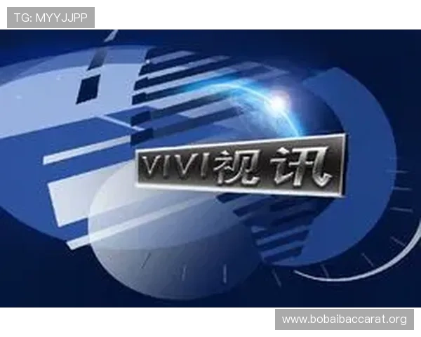 最新真人视讯在线地址导航,确保每次登录都能顺畅无忧的高清体验 最新真人视讯在线地址导航,确保每次登录都能顺畅无忧的高清体验