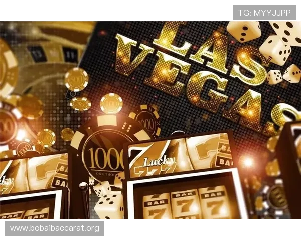 欧博真人入口带你体验最真实的线上真人娱乐游戏体验,开启高品质博彩新体验 欧博真人入口带你体验最真实的线上真人娱乐游戏体验,开启高品质博彩新体验