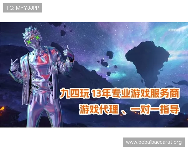 正规真人赌城合法运营,确保每位玩家都能享受安全稳定的游戏环境 正规真人赌城合法运营,确保每位玩家都能享受安全稳定的游戏环境