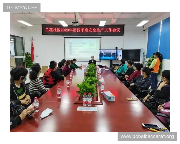 澳门K8真人游戏安全保障措施,确保每一位玩家的资金与信息安全 澳门K8真人游戏安全保障措施,确保每一位玩家的资金与信息安全