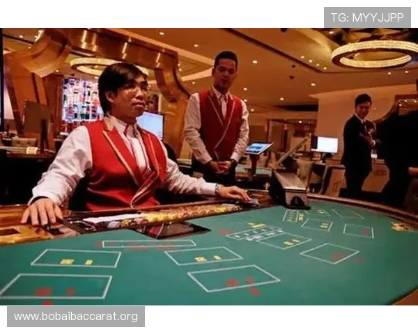 澳门英皇百家乐官网专业客服全天在线,为玩家提供贴心服务解决各种游戏疑问 澳门英皇百家乐官网专业客服全天在线,为玩家提供贴心服务解决各种游戏疑问