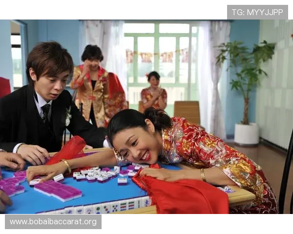 百家乐怎么玩视频教程新手必看掌握玩法流程提升赢钱几率的方法