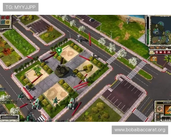 百家乐路单电脑版详细解析帮助玩家提升投注策略与胜率的方法