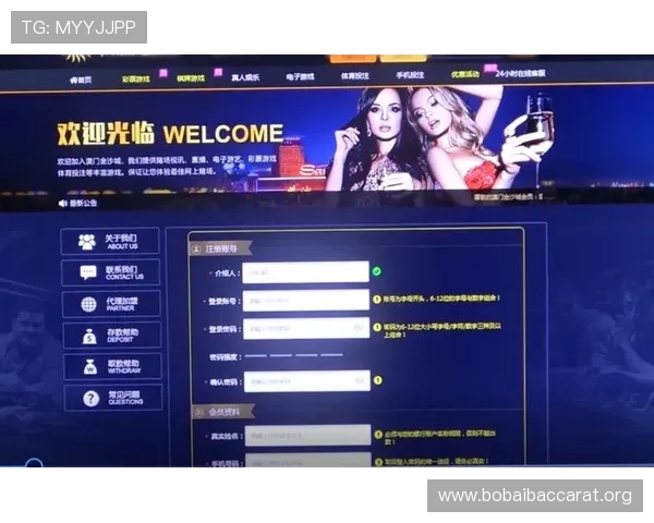 百家樂娛樂城平台正规合法运营的优势与风险分析