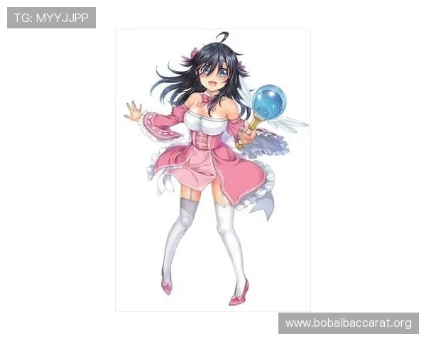 皇冠真人推荐官网提供专业的游戏攻略与技巧分享，提升你的线上真人娱乐胜率