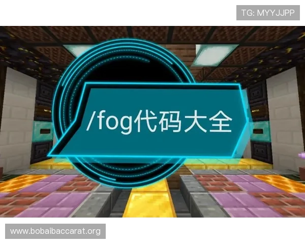 真人BG欢迎你体验最真实的互动乐趣,开启属于你的专属游戏冒险之旅 真人BG欢迎你体验最真实的互动乐趣,开启属于你的专属游戏冒险之旅