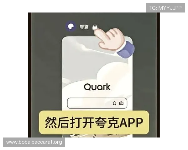 真人电子视讯注册常见问题解答及详细操作指南让你轻松上手