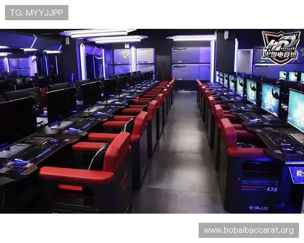 AG视讯澳娱乐平台专业客服全天在线，快速解决玩家在游戏过程中遇到的各种问题与疑问