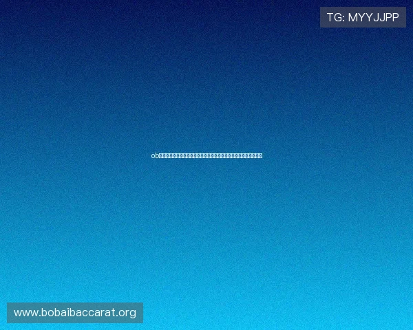 ob真人厅官方网站正式上线,开启高品质真人娱乐体验的最佳选择指南 ob真人厅官方网站正式上线,开启高品质真人娱乐体验的最佳选择指南