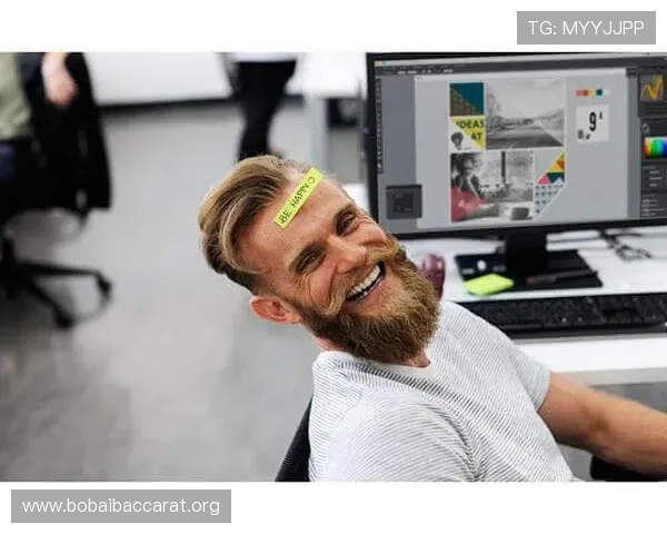 凯发真人试玩适合新手的入门攻略，快速上手体验真实游戏魅力