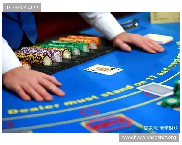 掌握百家乐实时发牌的最新玩法技巧，助你在线上赌场中轻松赢取丰厚奖励