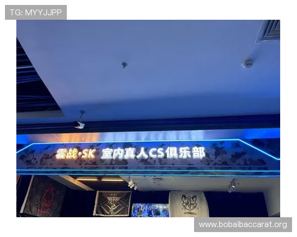 掌握真人国际厅官网最新优惠政策与促销活动，提升您的游戏盈利机会