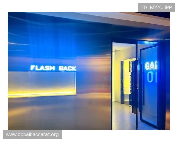 欢迎来到真人游戏无限，体验最真实的虚拟互动乐趣与极致沉浸感