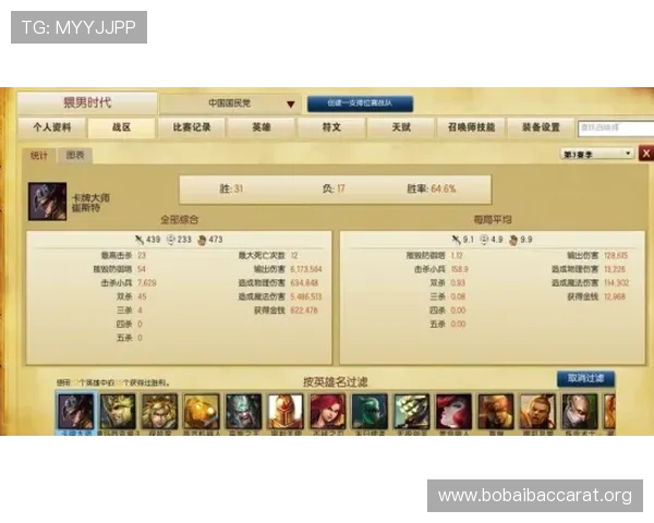 澳门幸运6庄闲玩法全攻略，帮助玩家提升胜率的实用技巧