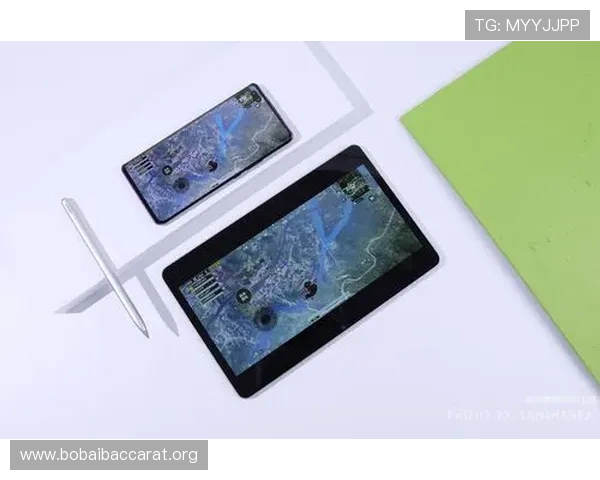 瓦力视讯app适配多平台使用指南，支持手机、平板和电脑多设备同步