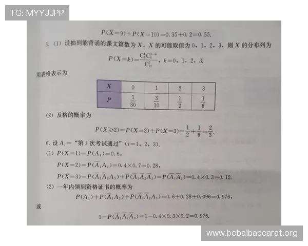 百家乐看路技巧的基础知识与高级应用，助你成为游戏高手
