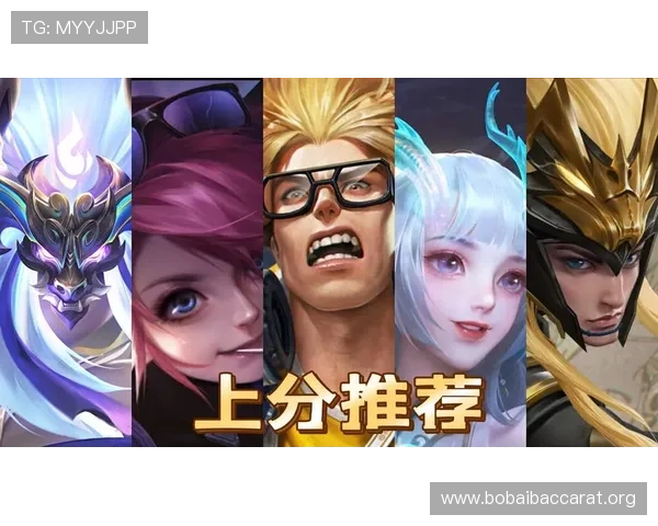 百盈真人游戏攻略大全，提升你的真人娱乐游戏胜率和娱乐体验技巧