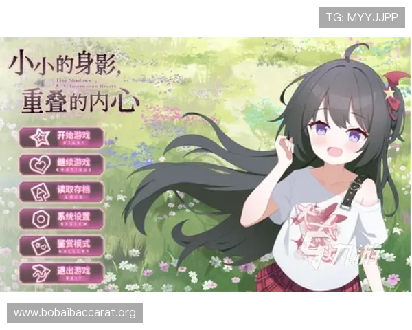 真人互动剧情游戏免费体验最新丰富剧情内容尽享沉浸式互动乐趣