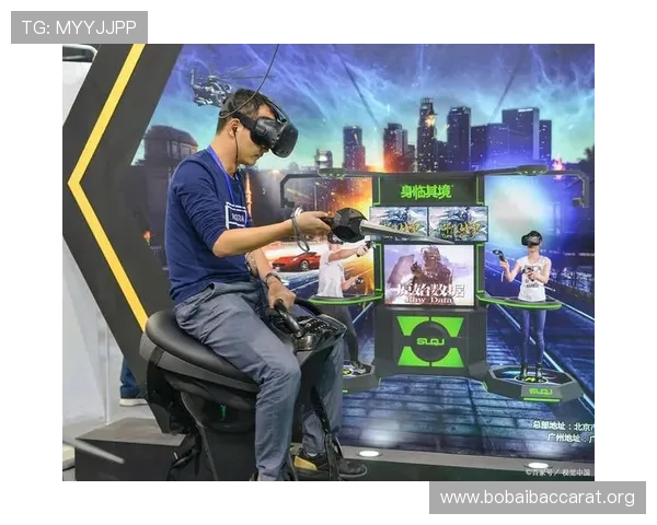 真人电竞游戏如何打造沉浸式体验，提升玩家互动与竞技乐趣