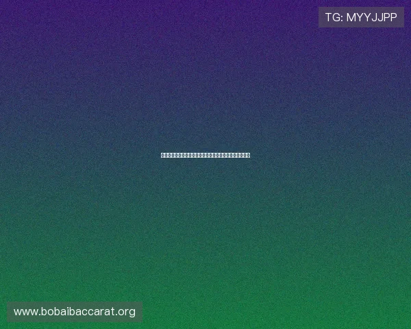 真人视讯官网网页版用户评价高，赢得广大玩家的一致好评