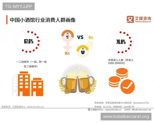 真人视讯网娱乐的技术创新与应用，推动线上娱乐行业的持续升级