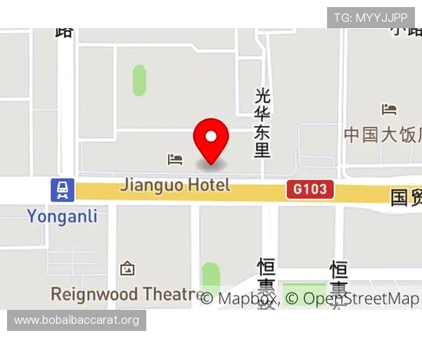 获取AG厅总部官方地址的最新方法及实用查询技巧