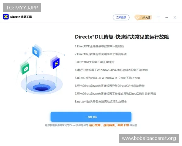 解决AG视讯中心登录困难的实用技巧，帮助玩家快速排除登录问题享受连续游戏时光