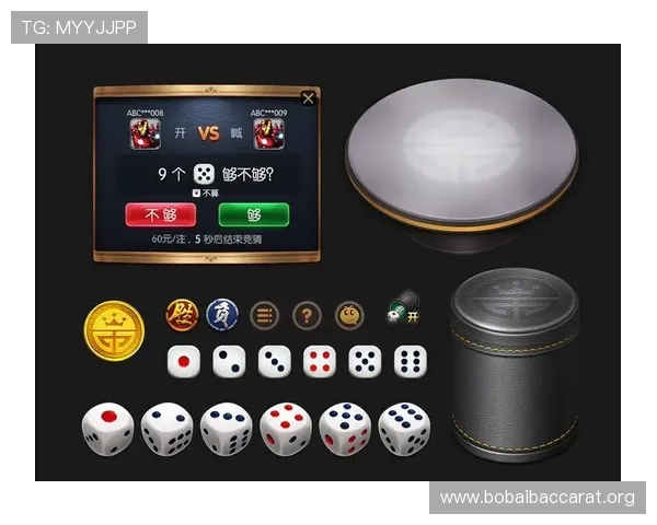 AG真人版会员注册流程详解帮助新手快速入门全方位指导AG真人版会员注册流程及注意事项，助你轻松开启线上娱乐体验