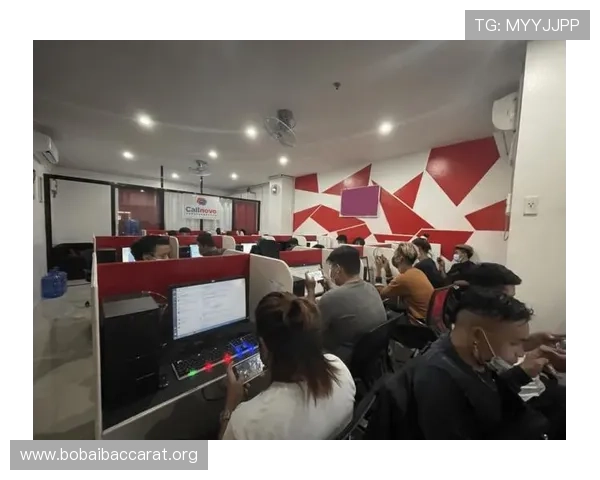 极速百家乐app官网安全稳定,提供多样化游戏体验与专业客服支持 极速百家乐app官网安全稳定,提供多样化游戏体验与专业客服支持