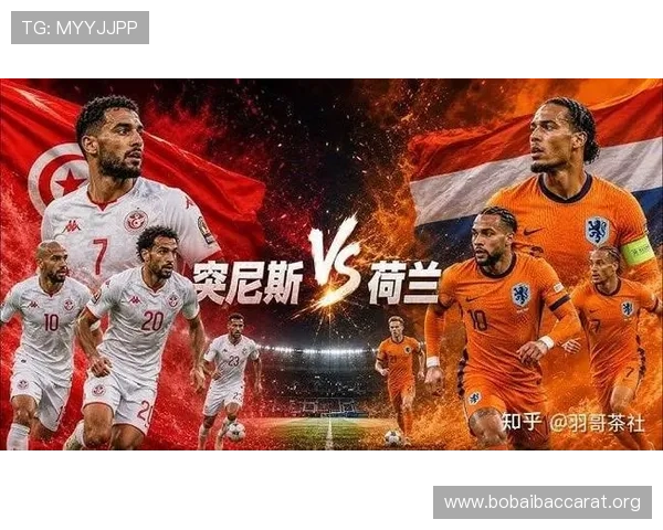 世界杯厄瓜多尔VS德国比赛前瞻：两队最新世界排名及历史交锋回顾