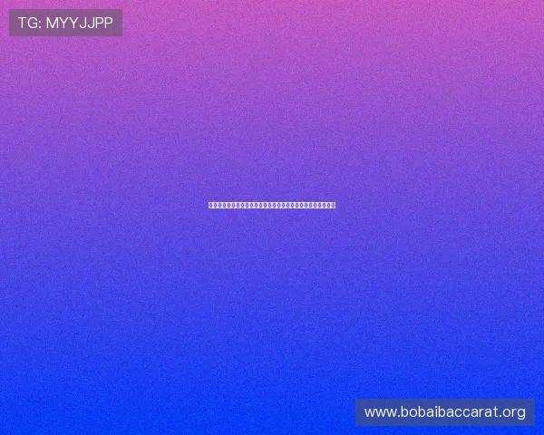 土耳其世界杯表现分析:球队优势与巴拉圭的应对策略谁更占优 土耳其世界杯表现分析:球队优势与巴拉圭的应对策略谁更占优