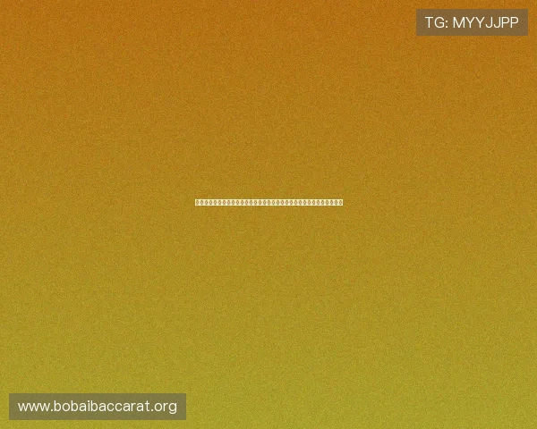 海星体育真人国际提供世界杯现场直播与实时比分，第一时间掌握比赛动态