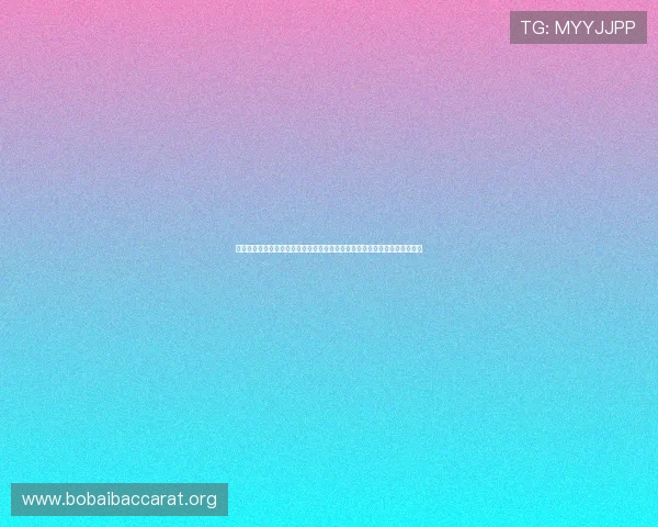 亚娱体育娱乐提供丰富的体育娱乐内容满足不同年龄层用户的多样化娱乐体验