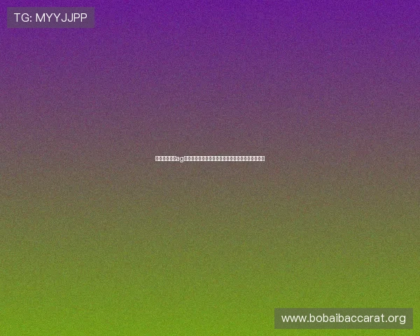 如何快速完成ag网址注册流程,确保账号安全与顺利上线的详细指南 如何快速完成ag网址注册流程,确保账号安全与顺利上线的详细指南